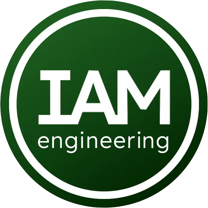 IAM Engineering