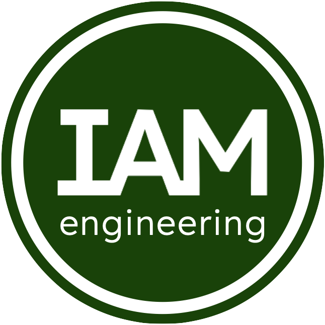 IAM Engineering